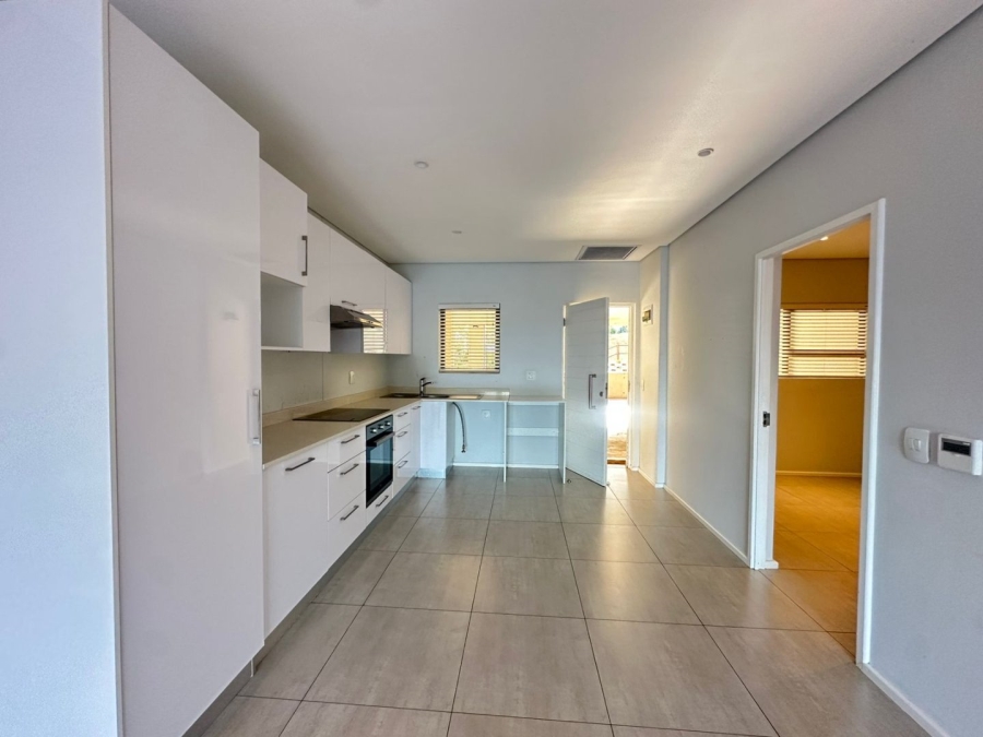 To Let 2 Bedroom Property for Rent in Seaward Estate KwaZulu-Natal