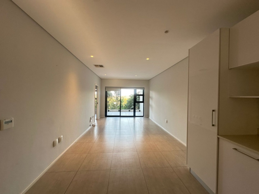 To Let 2 Bedroom Property for Rent in Seaward Estate KwaZulu-Natal