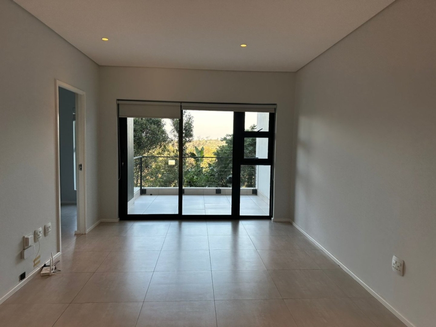 To Let 2 Bedroom Property for Rent in Seaward Estate KwaZulu-Natal