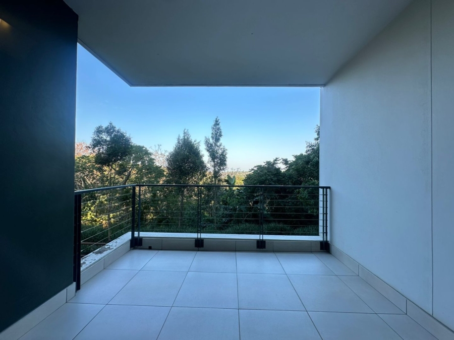 To Let 2 Bedroom Property for Rent in Seaward Estate KwaZulu-Natal