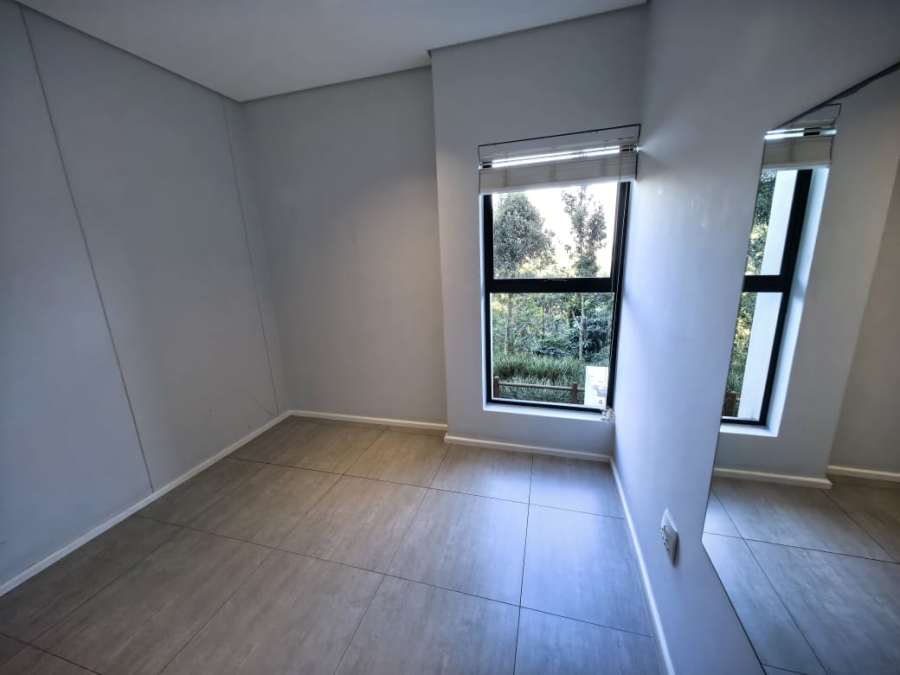 To Let 2 Bedroom Property for Rent in Seaward Estate KwaZulu-Natal