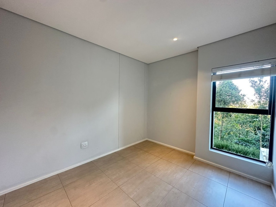 To Let 2 Bedroom Property for Rent in Seaward Estate KwaZulu-Natal