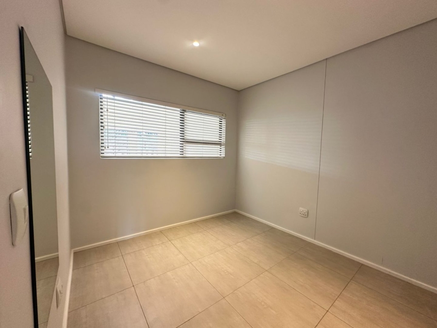 To Let 2 Bedroom Property for Rent in Seaward Estate KwaZulu-Natal