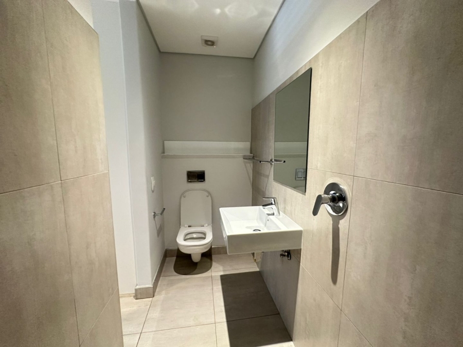 To Let 2 Bedroom Property for Rent in Seaward Estate KwaZulu-Natal