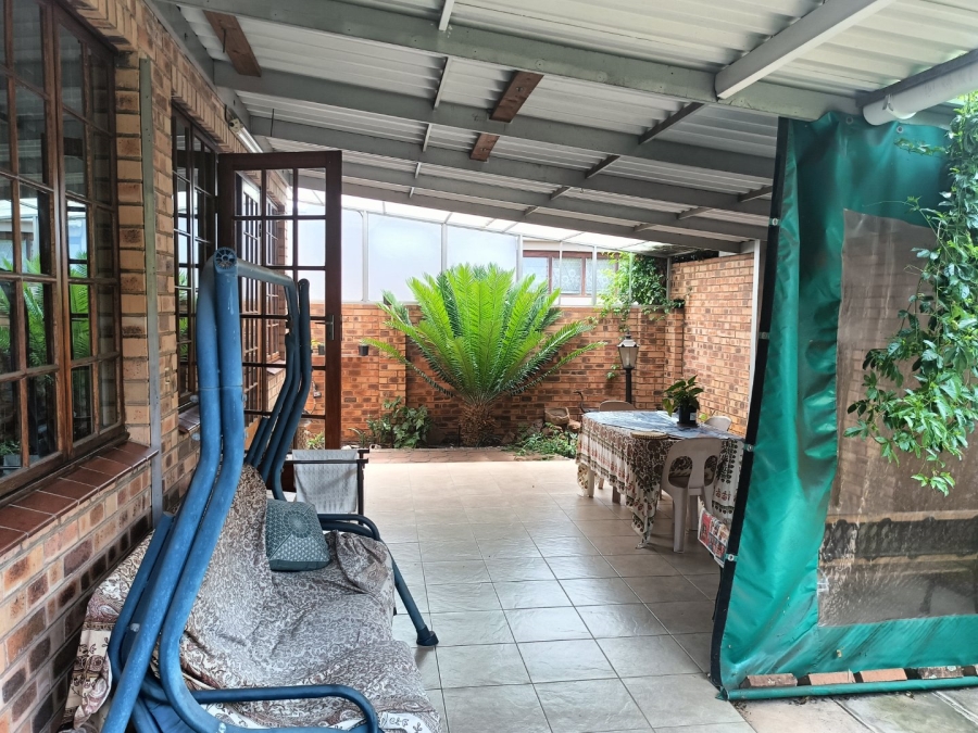 3 Bedroom Property for Sale in Hayfields KwaZulu-Natal