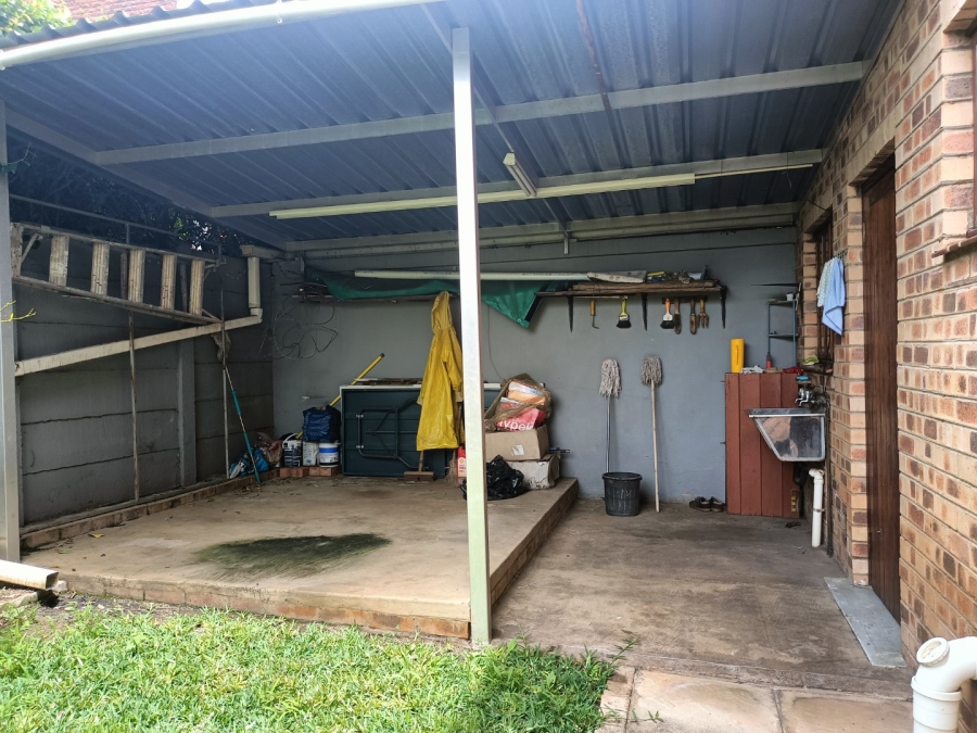 3 Bedroom Property for Sale in Hayfields KwaZulu-Natal