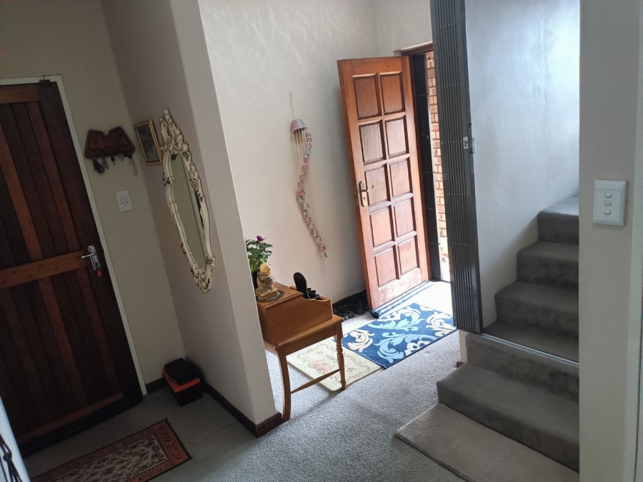 3 Bedroom Property for Sale in Hayfields KwaZulu-Natal