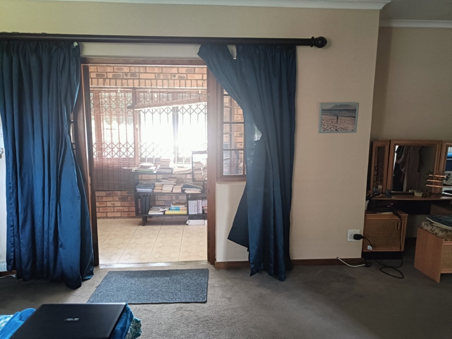 3 Bedroom Property for Sale in Hayfields KwaZulu-Natal
