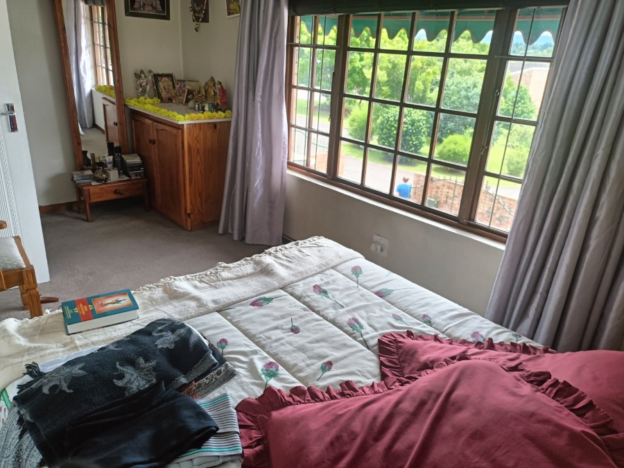 3 Bedroom Property for Sale in Hayfields KwaZulu-Natal