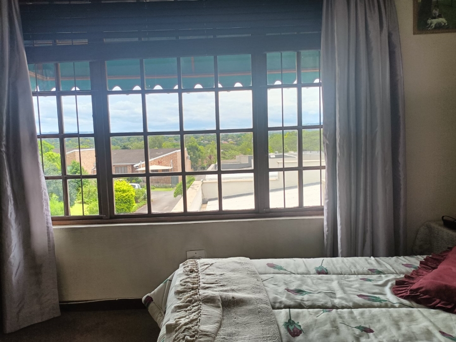 3 Bedroom Property for Sale in Hayfields KwaZulu-Natal