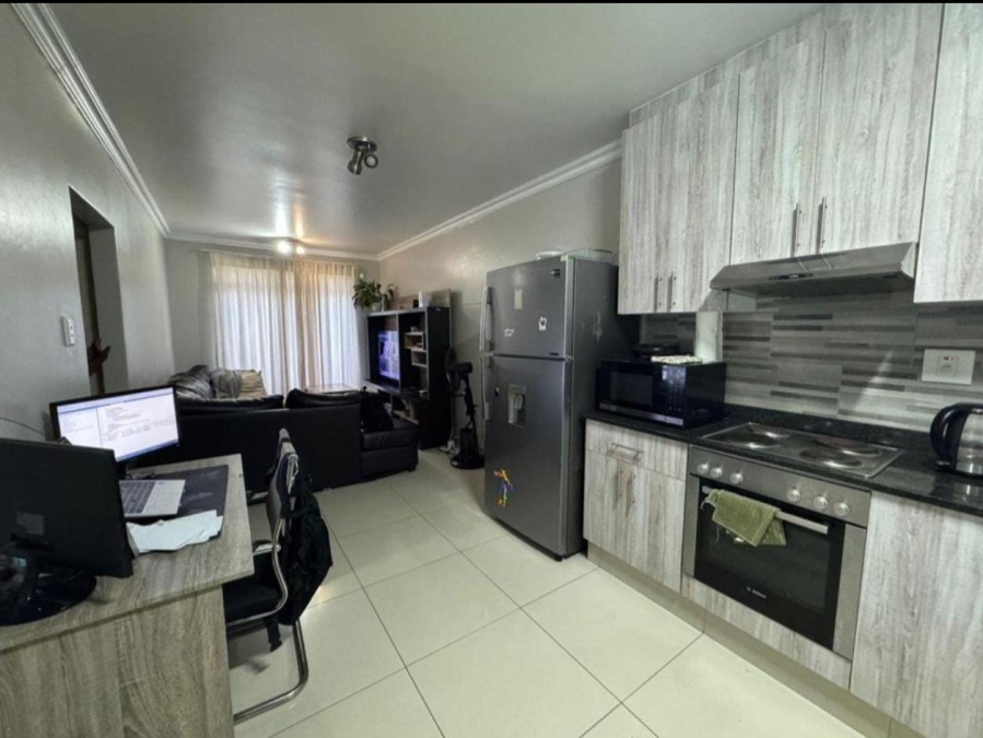 2 Bedroom Property for Sale in New Town Centre KwaZulu-Natal
