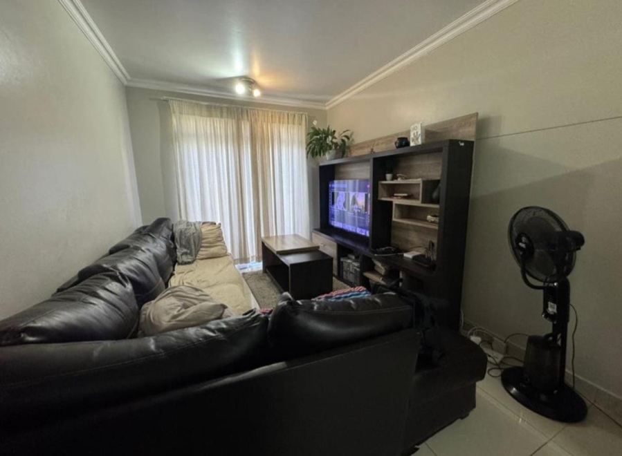 2 Bedroom Property for Sale in New Town Centre KwaZulu-Natal