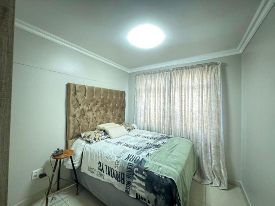 2 Bedroom Property for Sale in New Town Centre KwaZulu-Natal