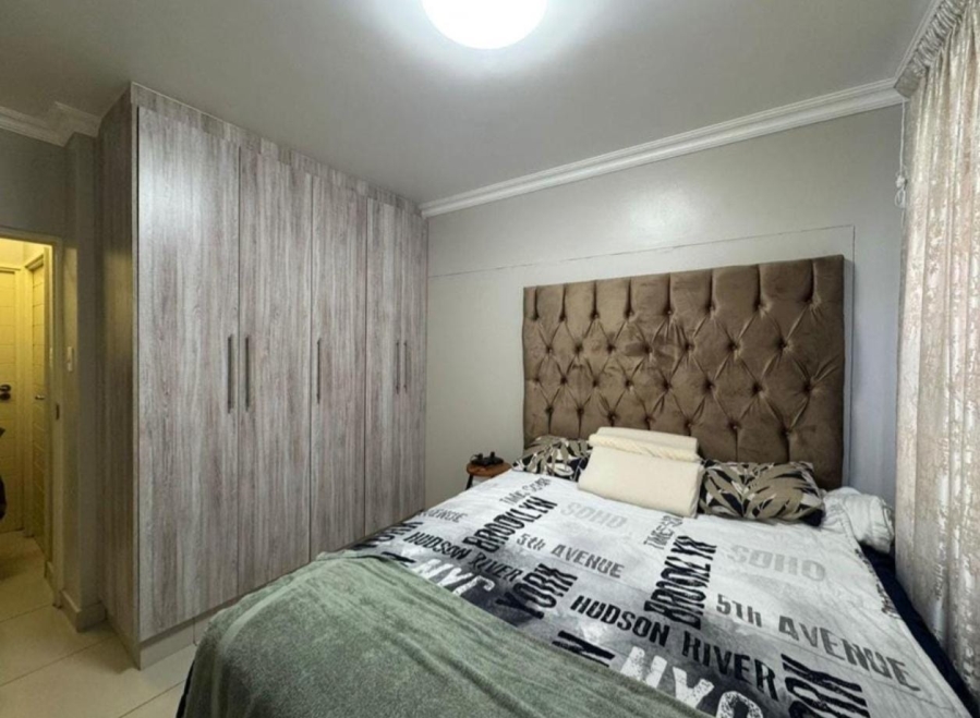 2 Bedroom Property for Sale in New Town Centre KwaZulu-Natal