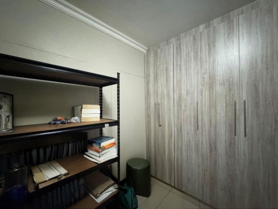 2 Bedroom Property for Sale in New Town Centre KwaZulu-Natal