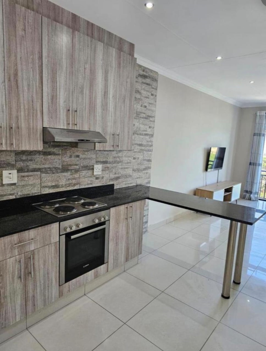 2 Bedroom Property for Sale in New Town Centre KwaZulu-Natal