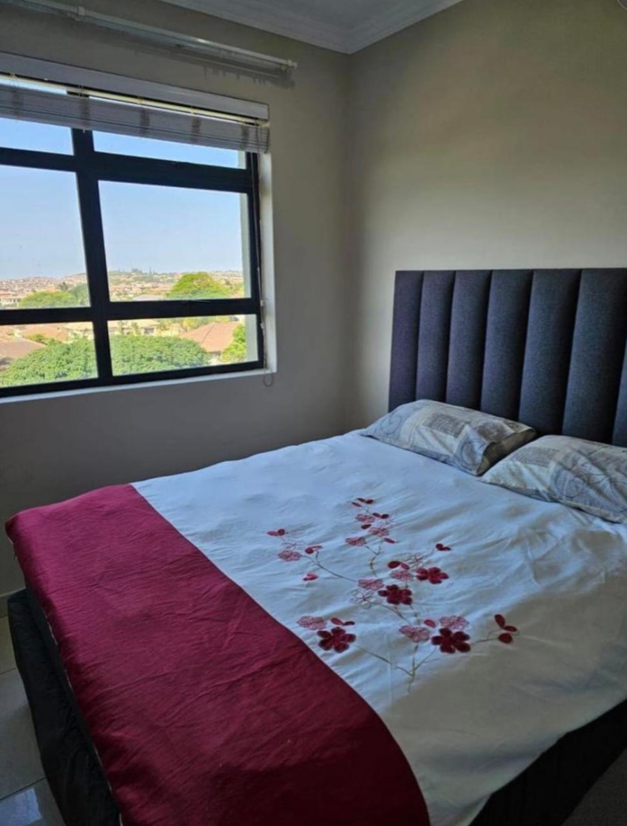 2 Bedroom Property for Sale in New Town Centre KwaZulu-Natal