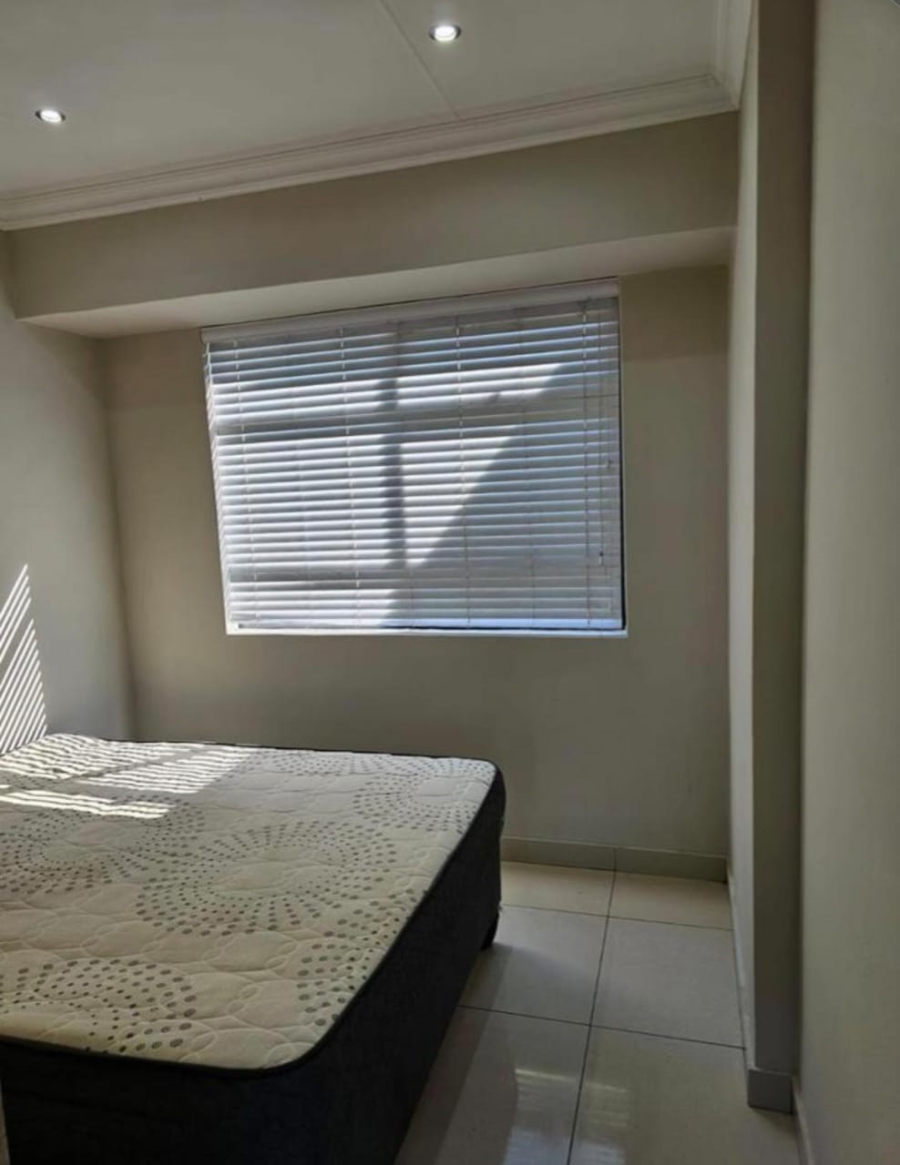 2 Bedroom Property for Sale in New Town Centre KwaZulu-Natal