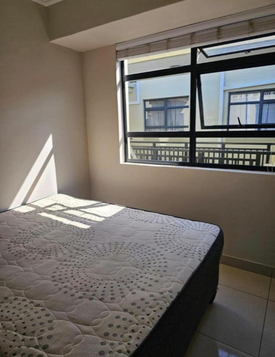 2 Bedroom Property for Sale in New Town Centre KwaZulu-Natal