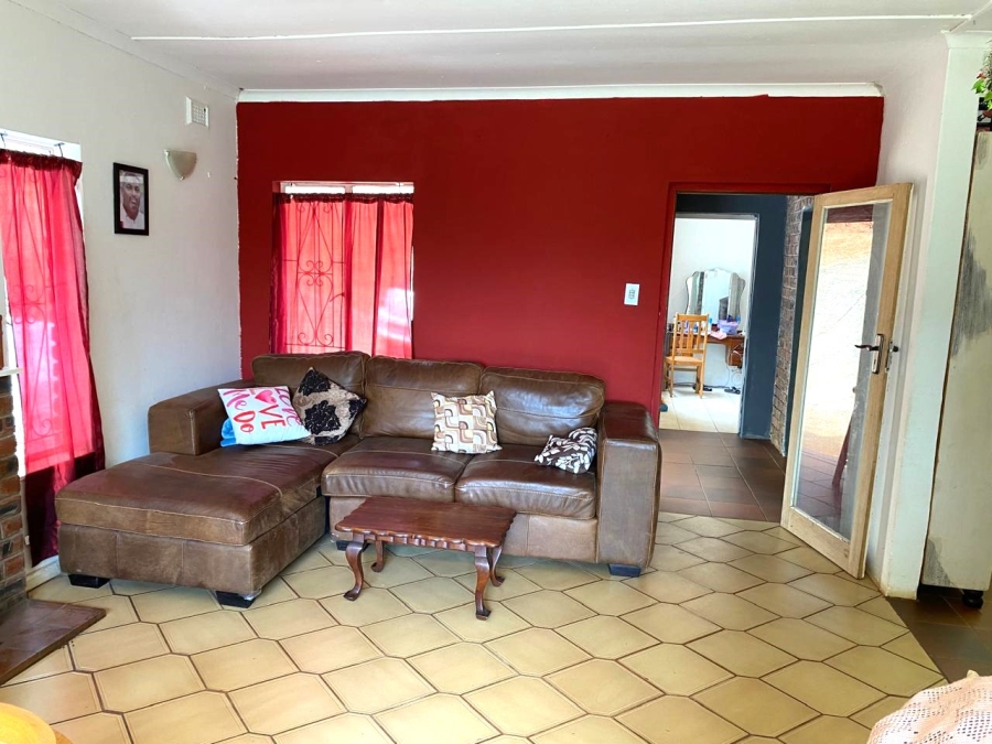 3 Bedroom Property for Sale in Blackridge KwaZulu-Natal