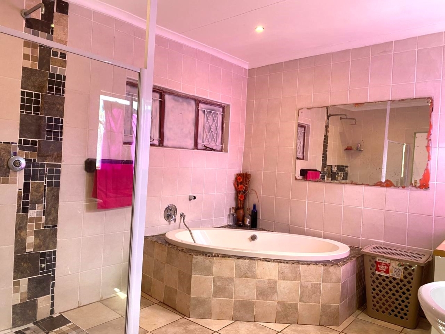 3 Bedroom Property for Sale in Blackridge KwaZulu-Natal