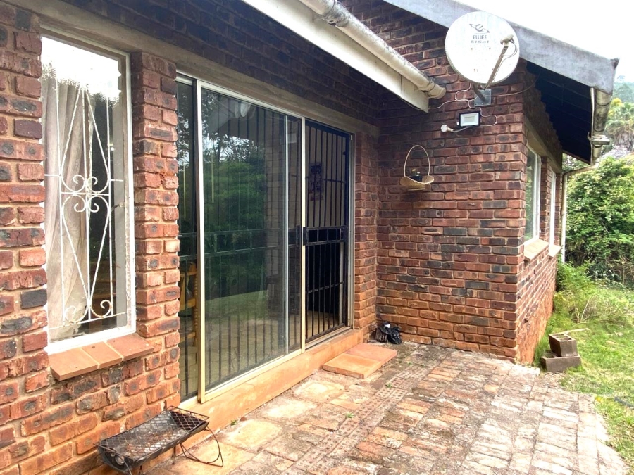 3 Bedroom Property for Sale in Blackridge KwaZulu-Natal