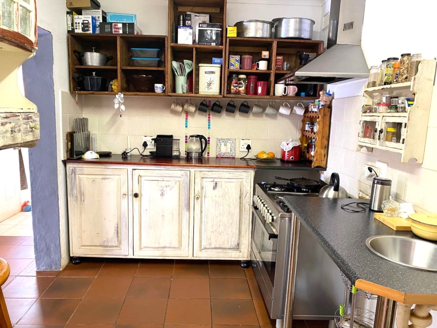 3 Bedroom Property for Sale in Blackridge KwaZulu-Natal