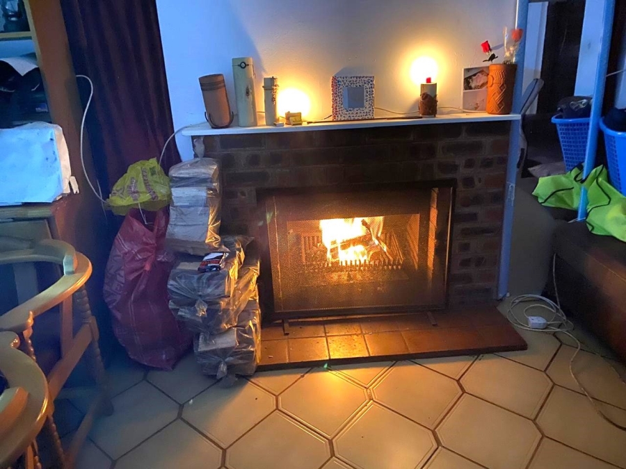 3 Bedroom Property for Sale in Blackridge KwaZulu-Natal