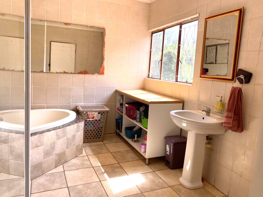 3 Bedroom Property for Sale in Blackridge KwaZulu-Natal