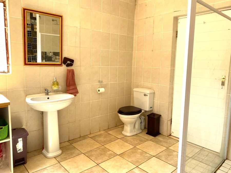 3 Bedroom Property for Sale in Blackridge KwaZulu-Natal