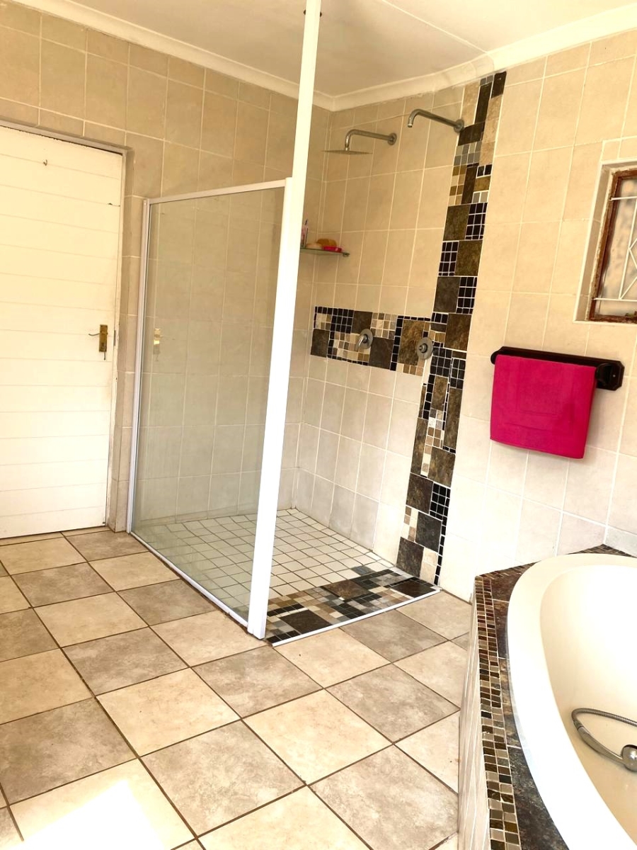 3 Bedroom Property for Sale in Blackridge KwaZulu-Natal