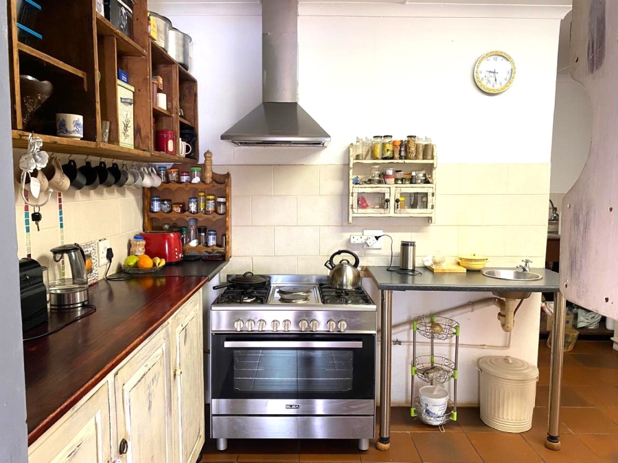 3 Bedroom Property for Sale in Blackridge KwaZulu-Natal