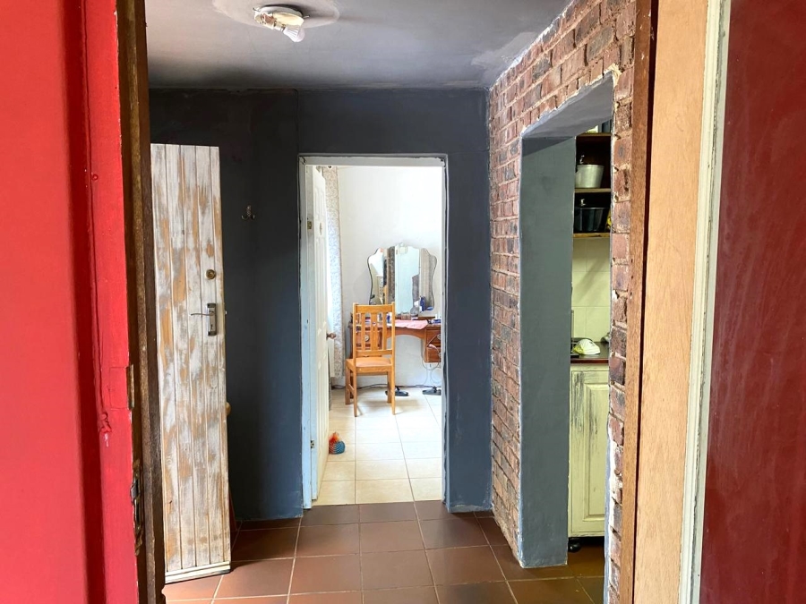 3 Bedroom Property for Sale in Blackridge KwaZulu-Natal