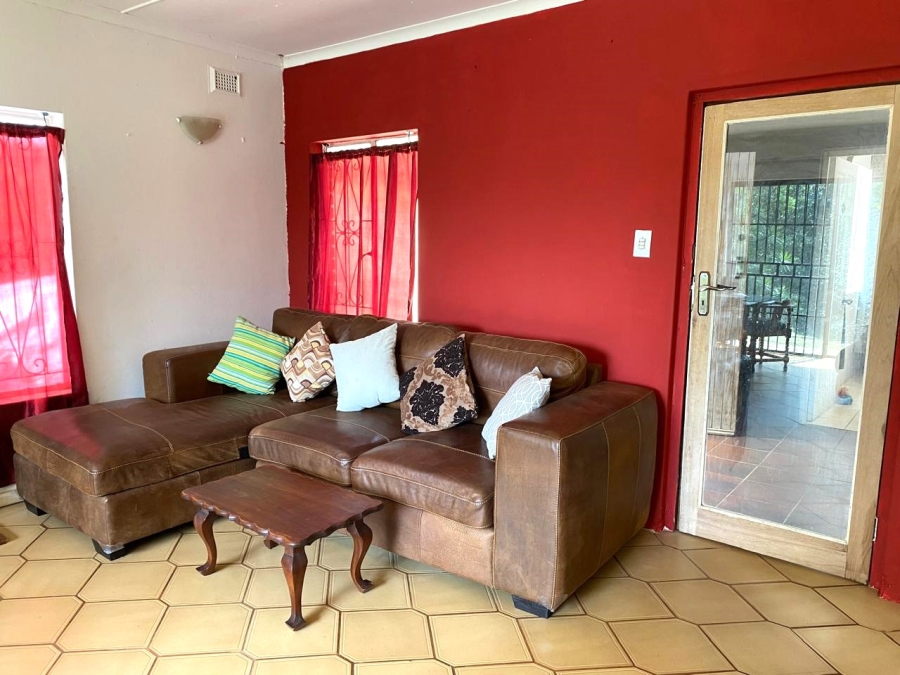 3 Bedroom Property for Sale in Blackridge KwaZulu-Natal