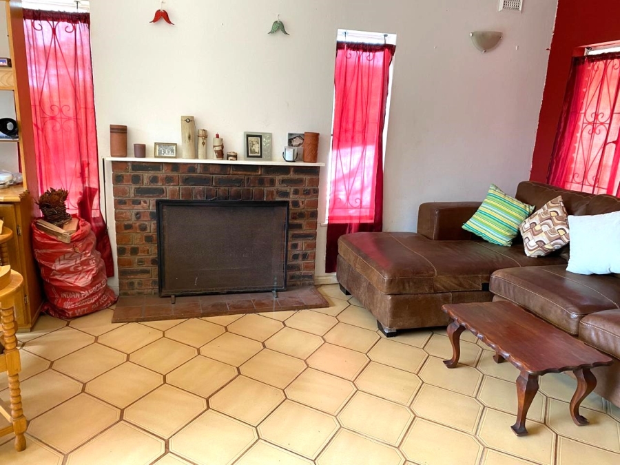 3 Bedroom Property for Sale in Blackridge KwaZulu-Natal