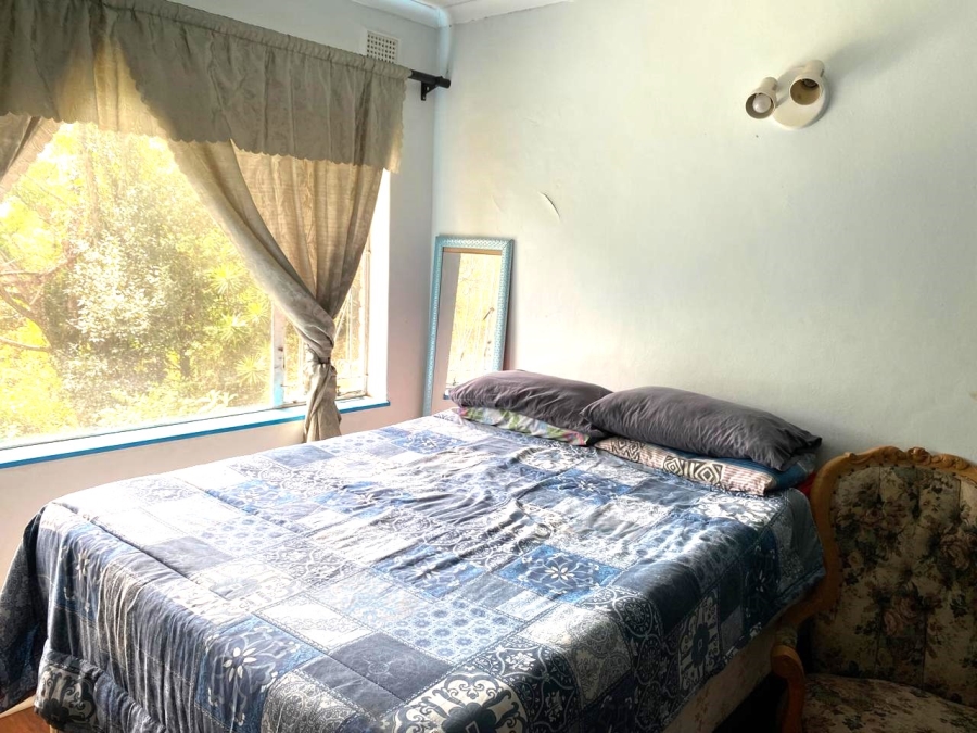 3 Bedroom Property for Sale in Blackridge KwaZulu-Natal