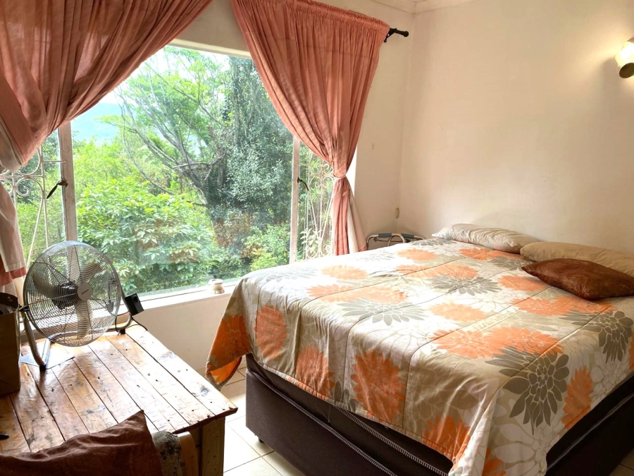 3 Bedroom Property for Sale in Blackridge KwaZulu-Natal