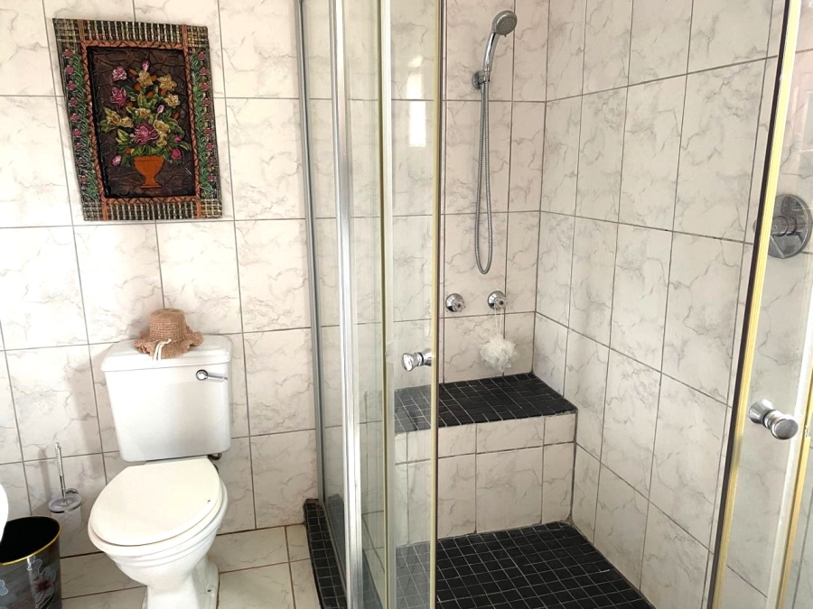 3 Bedroom Property for Sale in Blackridge KwaZulu-Natal