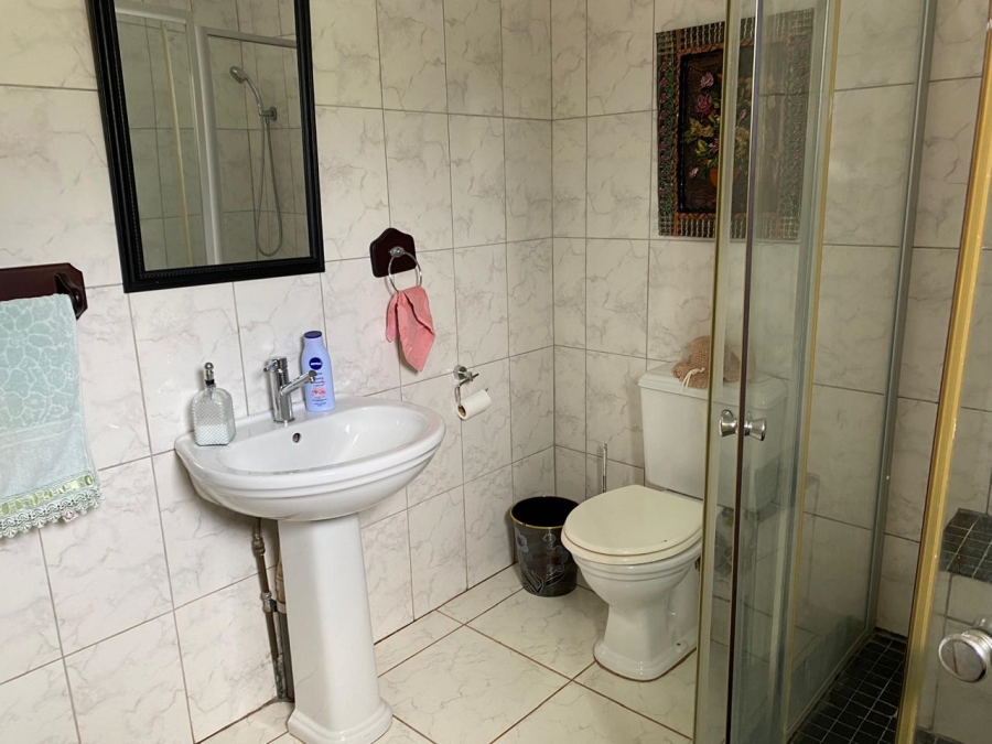 3 Bedroom Property for Sale in Blackridge KwaZulu-Natal