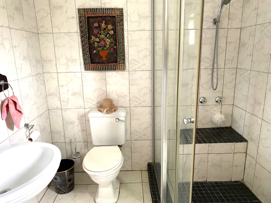 3 Bedroom Property for Sale in Blackridge KwaZulu-Natal