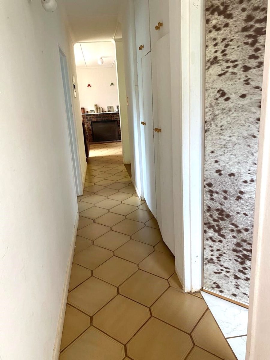 3 Bedroom Property for Sale in Blackridge KwaZulu-Natal