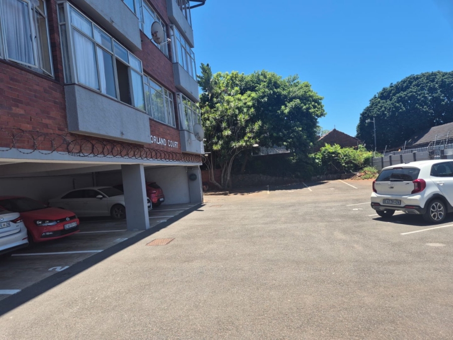 1 Bedroom Property for Sale in Bulwer KwaZulu-Natal