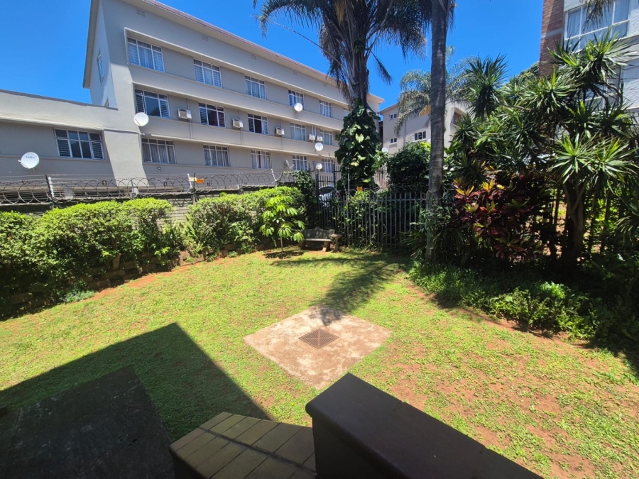 1 Bedroom Property for Sale in Bulwer KwaZulu-Natal