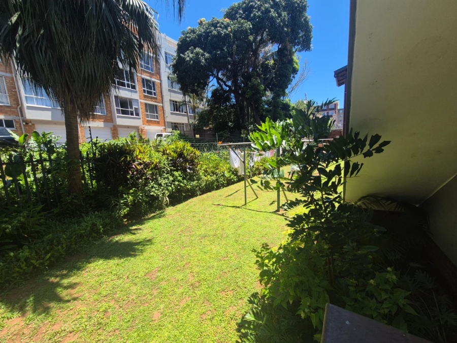 1 Bedroom Property for Sale in Bulwer KwaZulu-Natal