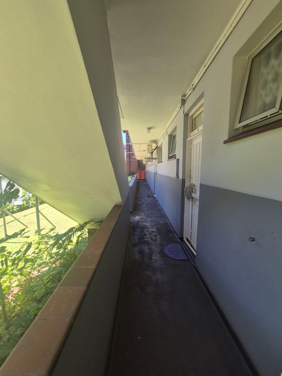 1 Bedroom Property for Sale in Bulwer KwaZulu-Natal