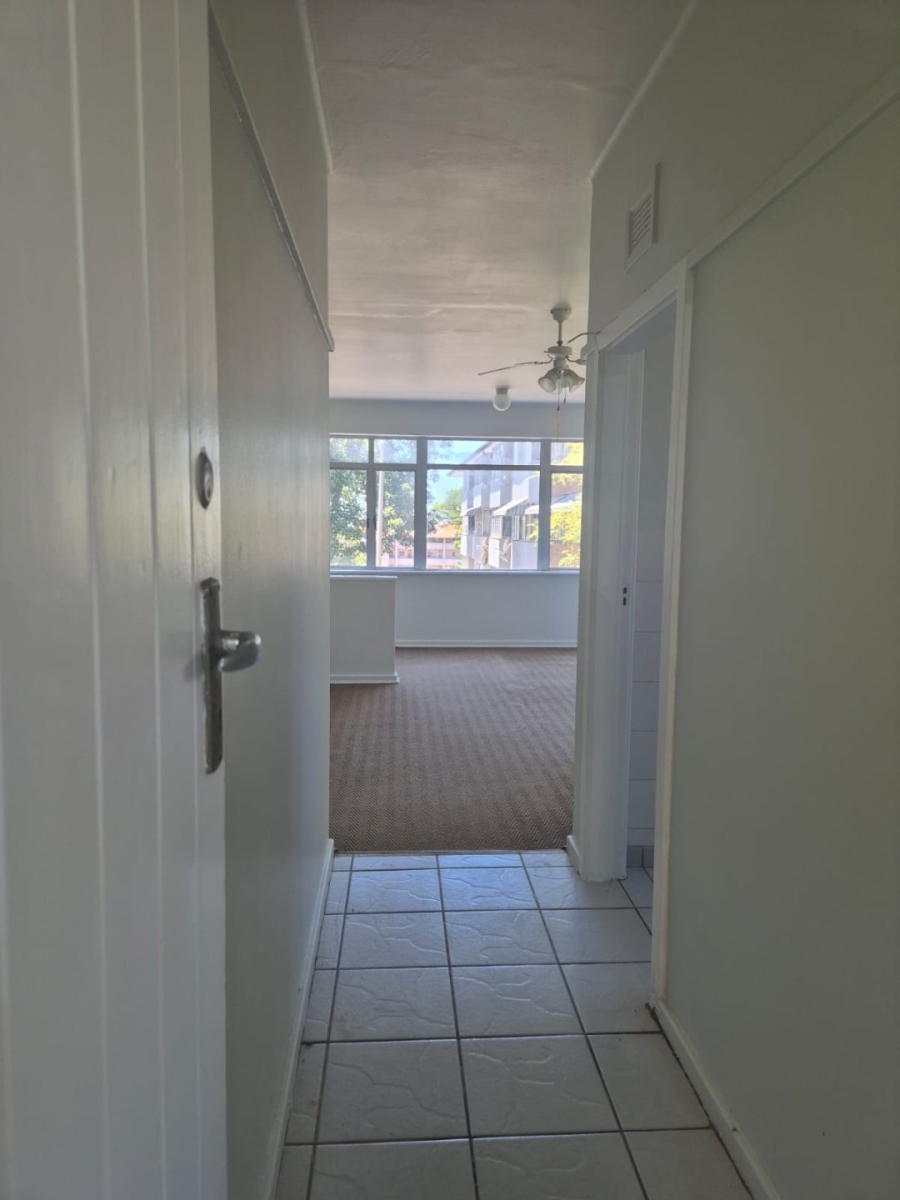 1 Bedroom Property for Sale in Bulwer KwaZulu-Natal