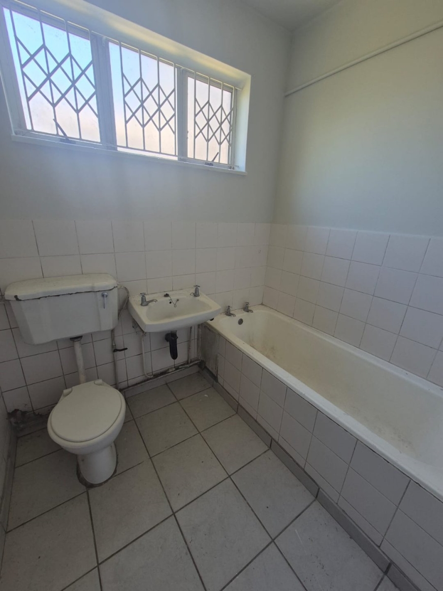 1 Bedroom Property for Sale in Bulwer KwaZulu-Natal