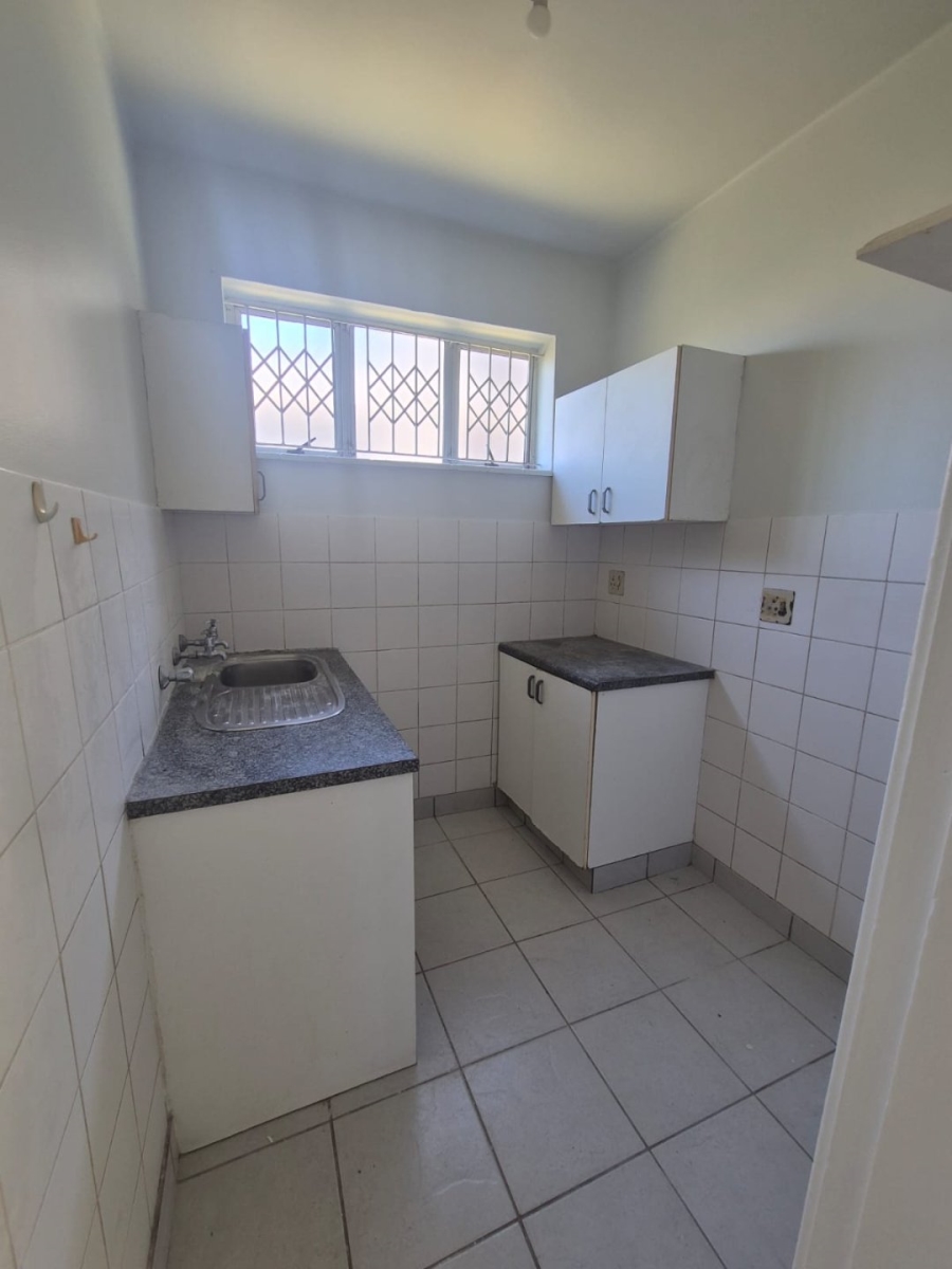 1 Bedroom Property for Sale in Bulwer KwaZulu-Natal
