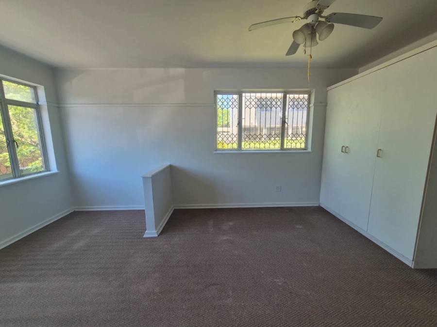 1 Bedroom Property for Sale in Bulwer KwaZulu-Natal