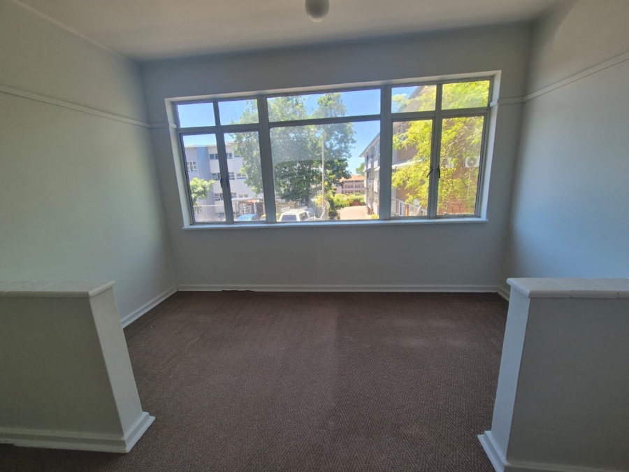 1 Bedroom Property for Sale in Bulwer KwaZulu-Natal
